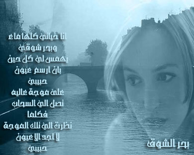 bahro chaw9
